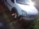 ford-connect-