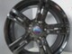 inter-action-kargin-vanteita-5x120-16quot-
