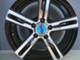 inter-action-kargin-vanteita-5x120-16quot-