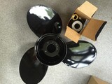 mercury uusi 48-832828A45