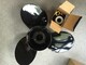 mercury-uusi-48-832828a45-