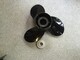 mercury-uusi-48-73134a45-