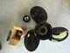 mercury-uusi-48-832832a45-