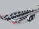 respo-3500v912-