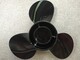 mercury-uusi-48-77344a45-