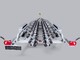 respo-3500v912-