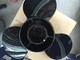 mercury-uusi-48-832830a45-