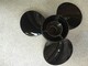mercury-uusi-48-832828a45-