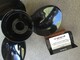 mercury-uusi-48-832828a45-