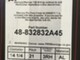 mercury-uusi-48-832832a45-