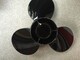 mercury-uusi-48-832828a45-