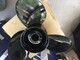 mercury-uusi-48-832830a45-