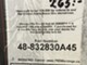 mercury-uusi-48-832830a45-
