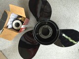 mercury uusi 48-77346A45