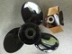 mercury-uusi-48-8328a45-