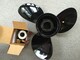 mercury-uusi-48-77344a45-