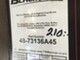 mercury-uusi-48-73136a45-