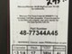mercury-uusi-48-77344a45-