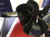 mercury uusi 48-73136A45