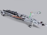Respo 3500V912