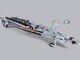respo-3500v912-