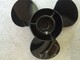 mercury-uusi-48-832832a45-