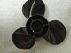 mercury-uusi-48-8328a45-