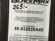 mercury-uusi-48-8328a45-