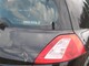 renault-megane-