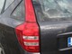 kia-ceed-