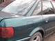 audi-80-