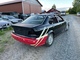 bmw-e36-
