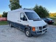 volkswagen-lt-