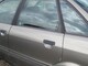 audi-80-
