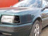 AUDI 80