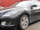 mazda-6-