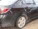 mazda-6-