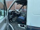 volkswagen-lt-