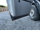 volkswagen-lt-