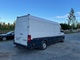 volkswagen-lt-