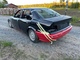 bmw-e36-