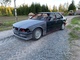 bmw-e36-