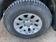 mazda-bt-50-