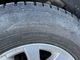 mazda-bt-50-