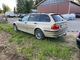 bmw-318-