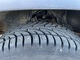 mazda-bt-50-