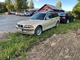 bmw-318-