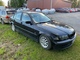 bmw-318-