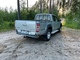 mazda-bt-50-