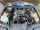 bmw-318-